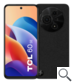 SMARTPHONE TCL 60SE 6.67" (8+512GB) NEGRO