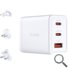 Ampliar imagen Imagen