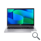 NOTEBOOK ACER EXTENSA 15 EX215-57 NX.EJBEB.002