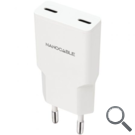 Ampliar imagen Imagen