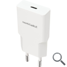 Ampliar imagen Imagen