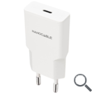 Ampliar imagen Imagen