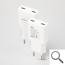 Ampliar imagen Imagen