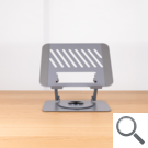 Ampliar imagen Imagen