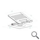 Ampliar imagen Imagen