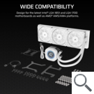 Ampliar imagen Imagen