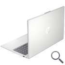 Ampliar imagen Imagen