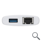 Ampliar imagen Imagen