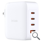 Ampliar imagen Imagen