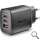 Ampliar imagen Imagen