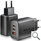 Ampliar imagen Imagen