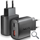 Ampliar imagen Imagen