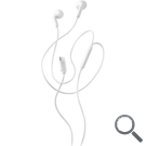 Ampliar imagen Imagen