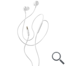 Ampliar imagen Imagen