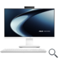ASUS AIO V440VAK-WPC1670