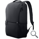 MOCHILA ECOLOOP ESSENTIAL 14"-16" DELL