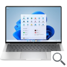 NOTEBOOK HP ELITEBOOK X G1a B9ZW7ET