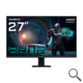 MONITOR GIGABYTE GS27FA