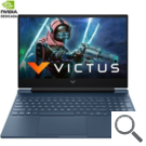 NOTEBOOK HP VICTUS 15-FA2039NS