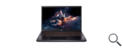 NOTEBOOK ACER NITRO V15 ANV15-52.NH.QZ8EB.00Q