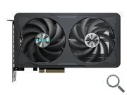 VGA NVIDIA RTX 5060 EAGLE OC 8 GB GIGABYTE