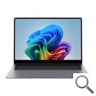 NOTEBOOK SAMSUNG GALAXY BOOK6 ULTRA NP964UJH-XG4ES