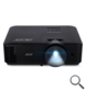 VIDEOPROYECTOR ACER X1128i