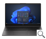 NOTEBOOK HP G10 255R C38KGAT