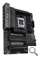 PLACA BASE PROART X870E-CREATOR WIFI