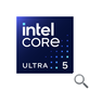 INTEL CORE ULTRA 5 250K PLUS BOX