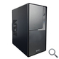 CAJA MICROATX EVEN PROCASE 750