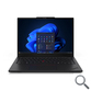 NOTEBOOK LENOVO THINKPAD L13 G6 21R5000WSP