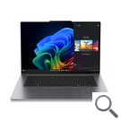 NOTEBOOK LENOVO THINKPAD X9-15 G1 AURA EDITION 21Q6001VSP