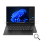 NOTEBOOK LENOVO V15 G5 IRU 83GW00G1SP