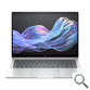 NOTEBOOK HP ELITEBOOK X FLIP G1i B69A3ET