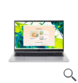 NOTEBOOK ACER ASPIRE GO 15 AG15.72P NX.JRREB.005