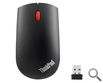 LENOVO THINKPAD ESSENTIAL WIRELESS MOUSE