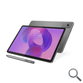 TABLET LENOVO IDEA TAB 11" 8+128 GB 5G INCLUYE PEN GRIS
