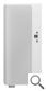 ASUS DESKTOP V5 MINI TOWER V501MV-03100U0020