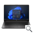 NOTEBOOK HP G9 250R B3AG3AT