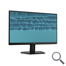 MONITOR DELL SE2426H