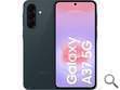 SMARTPHONE SAMSUNG GALAXY A37 5G 6.7" 256 GB VERDE OSCURO