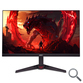 MONITOR GAMING ACER NITRO VG270UX