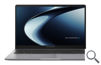 NOTEBOOK ASUS EXPERTBOOK PM1 PM1503CDA-S70543