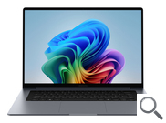 NOTEBOOK SAMSUNG GALAXY BOOK6 NP764BJG-KG1ES