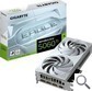 VGA NVIDIA RTX 5060TI EAGLE OC ICE 8 GB GIGABYTE
