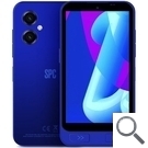 SMARTPHONE INFANTIL SPC WUUM ONE 64GB AZUL + SPC CIRCLES
