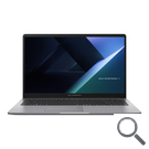 NOTEBOOK ASUS EXPERTBOOK B1 B1503CVA-S78975
