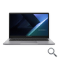 NOTEBOOK ASUS EXPERTBOOK B1 B1403CVA-S69070