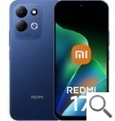 SMARTPHONE REDMI 17 (4+128GB) AZUL XIAOMI
